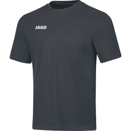 T-Shirt Herren T-Shirt Base 6165
