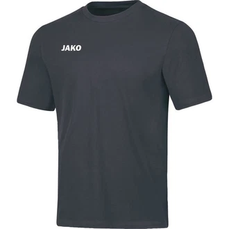 Jako T-Shirt Base (6165) 6165