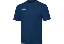 Jako T-Shirt Base (6165) 6165