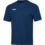 Jako T-Shirt Base (6165) 6165