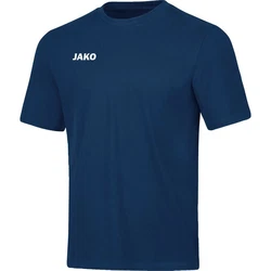 Jako T-Shirt Base (6165) 6165