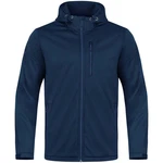 Jako Sweatjacke Premium Softshelljacke 7607