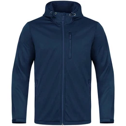 Softshelljacke Herren Softshelljacke Premium 7607