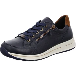 Osaka Sneaker