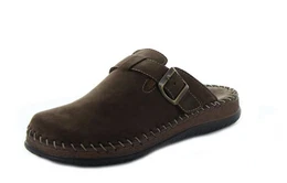 Alassio Pantolette