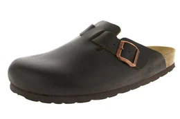 Herren Pantoletten / Clogs Clog