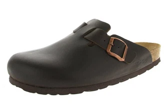 Rohde Pantolette