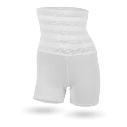 Damen Figurenformend Miederslip Mit Bauch-Weg-Effek Produktbild-Vorschau 13
