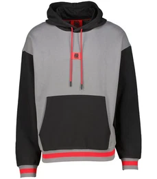 Sweatshirt Herren Hoodie DICHECK_RB (1-tlg)