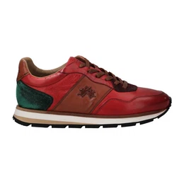 SAN TELMO Sneaker