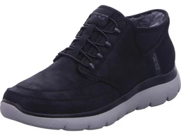 Summits - SIEGUL Sneaker