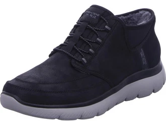 Skechers Summits SIEGUL Sneaker Sneaker (Herren)