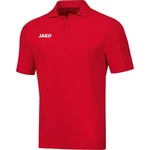 Jako Poloshirt Base 6365