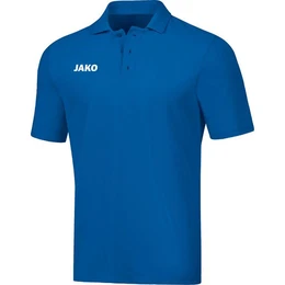 Poloshirt Herren Poloshirt Base 6365