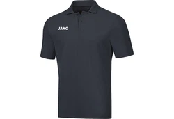 Jako Poloshirt Base 6365