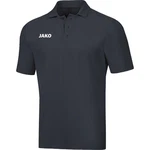Jako Poloshirt Base 6365
