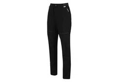 Regatta Outdoorhose Wanderhose 
