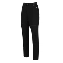 Outdoorhose Wanderhose (0-tlg)