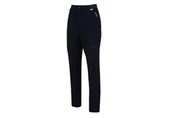 Regatta Outdoorhose Wanderhose 