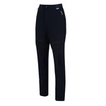 Regatta Outdoorhose Wanderhose 