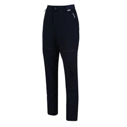 Regatta Outdoorhose Wanderhose 
