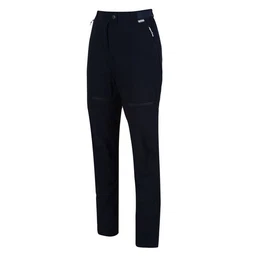 Outdoorhose Wanderhose (0-tlg)