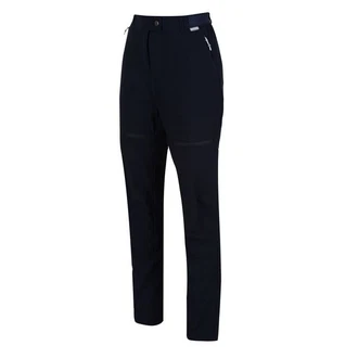 Regatta Outdoorhose Wanderhose 