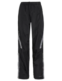 Funktionshose Men's Luminum Pants II (1-tlg) Green Shape