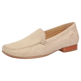 Campina Slipper