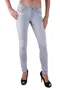 Diesel Skinny Jeans image