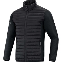 Allwetterjacke Herren Hybridjacke Premium 7004