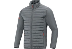 JAKO Herren Hybridjacke Premium Sonstige Jacke 7004