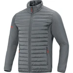 JAKO Herren Hybridjacke Premium Sonstige Jacke 7004