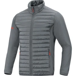 JAKO Herren Hybridjacke Premium Sonstige Jacke 7004