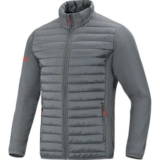 JAKO Herren Hybridjacke Premium Sonstige Jacke 7004