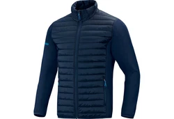 JAKO Herren Hybridjacke Premium Sonstige Jacke 7004