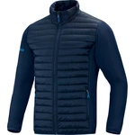 JAKO Herren Hybridjacke Premium Sonstige Jacke 7004