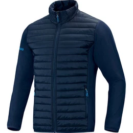 Allwetterjacke Herren Hybridjacke Premium 7004