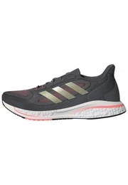 Supernova + Laufschuh (Laufschuhe, 1-tlg)