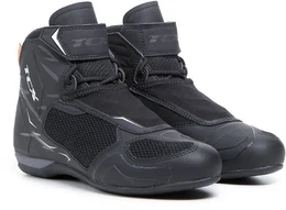RO4D Air Motorradschuhe Motorradstiefel