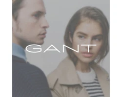 Gant V-Ausschnitt Pullover EXTRAFINE LAMBSWOOL V-NECK smaragd