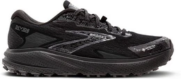 Divide 5 GTX Laufschuh