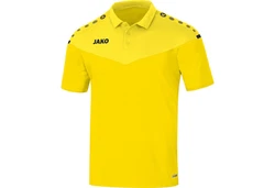 Jako Poloshirt Champ 2.0 6320