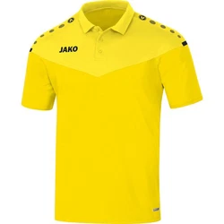 Jako Poloshirt Champ 2.0 6320