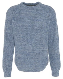 Strickpullover Pullover Horseford