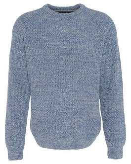 Barbour Strickpullover Horseford