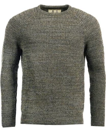 Strickpullover Pullover Horseford
