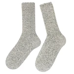 WERI SPEZIALS Haussocken Herren Socken 