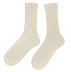 WERI SPEZIALS Haussocken Herren Socken 