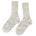 WERI SPEZIALS Haussocken Herren Socken 